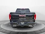 2024 GMC Sierra 1500 Crew Cab 4WD Pickup for sale #4313318 - photo 19