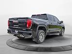 2024 GMC Sierra 1500 Crew Cab 4WD Pickup for sale #4313318 - photo 2