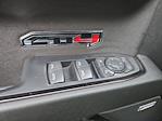 2024 GMC Sierra 1500 Crew Cab 4WD Pickup for sale #4313318 - photo 22