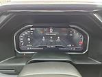 2024 GMC Sierra 1500 Crew Cab 4WD Pickup for sale #4313318 - photo 23