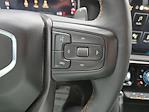 2024 GMC Sierra 1500 Crew Cab 4WD Pickup for sale #4313318 - photo 26