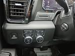2024 GMC Sierra 1500 Crew Cab 4WD Pickup for sale #4313318 - photo 27