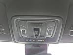 2024 GMC Sierra 1500 Crew Cab 4WD Pickup for sale #4313318 - photo 36