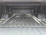 2024 GMC Sierra 1500 Crew Cab 4WD Pickup for sale #4313318 - photo 39