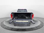 2024 GMC Sierra 1500 Crew Cab 4WD Pickup for sale #4313318 - photo 40