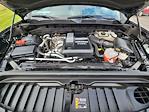 2024 GMC Sierra 1500 Crew Cab 4WD Pickup for sale #4313318 - photo 42