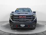 2024 GMC Sierra 1500 Crew Cab 4WD Pickup for sale #4313318 - photo 7