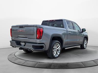 2020 GMC Sierra 1500 Crew Cab 4x4 Pickup for sale #4315821 - photo 2