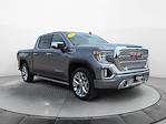 2020 GMC Sierra 1500 Crew Cab 4x4 Pickup for sale #4315821 - photo 1
