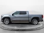 2020 GMC Sierra 1500 Crew Cab 4x4 Pickup for sale #4315821 - photo 12