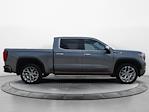 2020 GMC Sierra 1500 Crew Cab 4x4 Pickup for sale #4315821 - photo 13