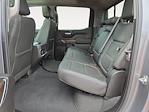 2020 GMC Sierra 1500 Crew Cab 4x4 Pickup for sale #4315821 - photo 15