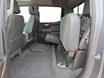 2020 GMC Sierra 1500 Crew Cab 4x4 Pickup for sale #4315821 - photo 16