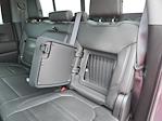 2020 GMC Sierra 1500 Crew Cab 4x4 Pickup for sale #4315821 - photo 17