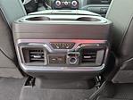 2020 GMC Sierra 1500 Crew Cab 4x4 Pickup for sale #4315821 - photo 18