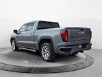 2020 GMC Sierra 1500 Crew Cab 4x4 Pickup for sale #4315821 - photo 19