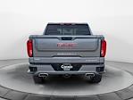 2020 GMC Sierra 1500 Crew Cab 4x4 Pickup for sale #4315821 - photo 20