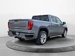 2020 GMC Sierra 1500 Crew Cab 4x4 Pickup for sale #4315821 - photo 2