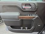 2020 GMC Sierra 1500 Crew Cab 4x4 Pickup for sale #4315821 - photo 21