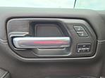 2020 GMC Sierra 1500 Crew Cab 4x4 Pickup for sale #4315821 - photo 22