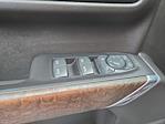 2020 GMC Sierra 1500 Crew Cab 4x4 Pickup for sale #4315821 - photo 23