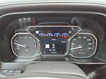 2020 GMC Sierra 1500 Crew Cab 4x4 Pickup for sale #4315821 - photo 24