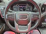 2020 GMC Sierra 1500 Crew Cab 4x4 Pickup for sale #4315821 - photo 25