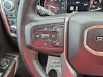2020 GMC Sierra 1500 Crew Cab 4x4 Pickup for sale #4315821 - photo 26