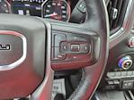 2020 GMC Sierra 1500 Crew Cab 4x4 Pickup for sale #4315821 - photo 27