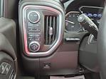 2020 GMC Sierra 1500 Crew Cab 4x4 Pickup for sale #4315821 - photo 28