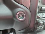 2020 GMC Sierra 1500 Crew Cab 4x4 Pickup for sale #4315821 - photo 29