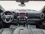 2020 GMC Sierra 1500 Crew Cab 4x4 Pickup for sale #4315821 - photo 5