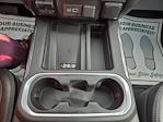 2020 GMC Sierra 1500 Crew Cab 4x4 Pickup for sale #4315821 - photo 30