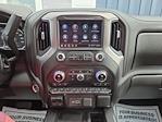2020 GMC Sierra 1500 Crew Cab 4x4 Pickup for sale #4315821 - photo 31