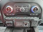 2020 GMC Sierra 1500 Crew Cab 4x4 Pickup for sale #4315821 - photo 32