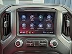 2020 GMC Sierra 1500 Crew Cab 4x4 Pickup for sale #4315821 - photo 33