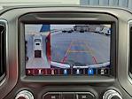 2020 GMC Sierra 1500 Crew Cab 4x4 Pickup for sale #4315821 - photo 34