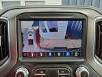 2020 GMC Sierra 1500 Crew Cab 4x4 Pickup for sale #4315821 - photo 35