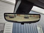 2020 GMC Sierra 1500 Crew Cab 4x4 Pickup for sale #4315821 - photo 36