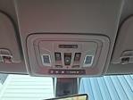 2020 GMC Sierra 1500 Crew Cab 4x4 Pickup for sale #4315821 - photo 37