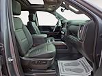 2020 GMC Sierra 1500 Crew Cab 4x4 Pickup for sale #4315821 - photo 38