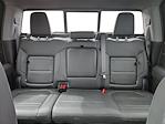 2020 GMC Sierra 1500 Crew Cab 4x4 Pickup for sale #4315821 - photo 39