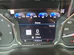 2020 GMC Sierra 1500 Crew Cab 4x4 Pickup for sale #4315821 - photo 6