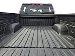2020 GMC Sierra 1500 Crew Cab 4x4 Pickup for sale #4315821 - photo 40