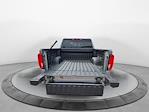 2020 GMC Sierra 1500 Crew Cab 4x4 Pickup for sale #4315821 - photo 41