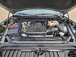 2020 GMC Sierra 1500 Crew Cab 4x4 Pickup for sale #4315821 - photo 43