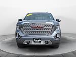 2020 GMC Sierra 1500 Crew Cab 4x4 Pickup for sale #4315821 - photo 3