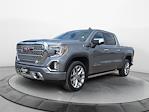 2020 GMC Sierra 1500 Crew Cab 4x4 Pickup for sale #4315821 - photo 7