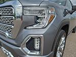 2020 GMC Sierra 1500 Crew Cab 4x4 Pickup for sale #4315821 - photo 8