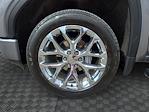 2020 GMC Sierra 1500 Crew Cab 4x4 Pickup for sale #4315821 - photo 10